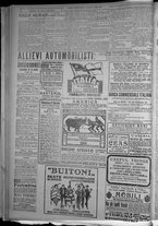giornale/TO00185815/1916/n.187, 5 ed/006